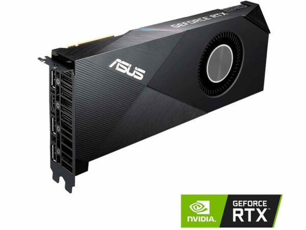 buy Powered by GeForce RTX 2060 NVIDIA Turing Architecture & Real Time Ray Tracing WINDFORCE 2X Cooling System with Alternate Spinning Fans Intuitive Controls with AORUS Engine Core Clock 1680 MHz 6GB 192-Bit GDDR6 1 x HDMI, 3 x DisplayPort PCI Express 3.0 x16 online