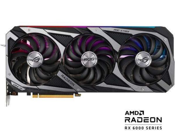 buy ASRock Radeon RX 6800 Gaming Graphics Card with 16GB GDDR6 AMD RDNA 2 online