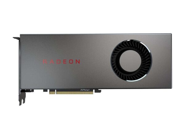 buy PowerColor AMD Radeon RX 5700 8GB GDDR6 AXRX 5700 8GBD6-M3DH online