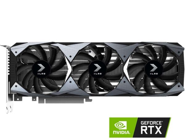 buy PNY GeForce RTX 2080 Ti 11GB XLR8 Gaming Overclocked Edition Graphics Card online