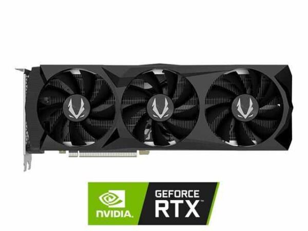 buy ZOTAC GAMING GeForce RTX 2080 SUPER Triple Fan 8GB GDDR6 256-bit 15.5 Gbps Gaming Graphics Card, IceStorm 2.0, Active Fan Control, Spectra Lighting, ZT-T20820H-10P online