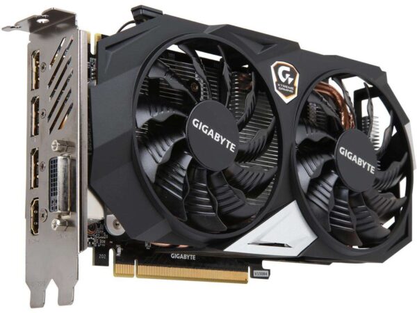 buy GIGABYTE GeForce GTX 950 2GB GDDR5 PCI Express 3.0 x16 ATX XTREME GAMING Video Card GV-N950XTREME C-2GD online