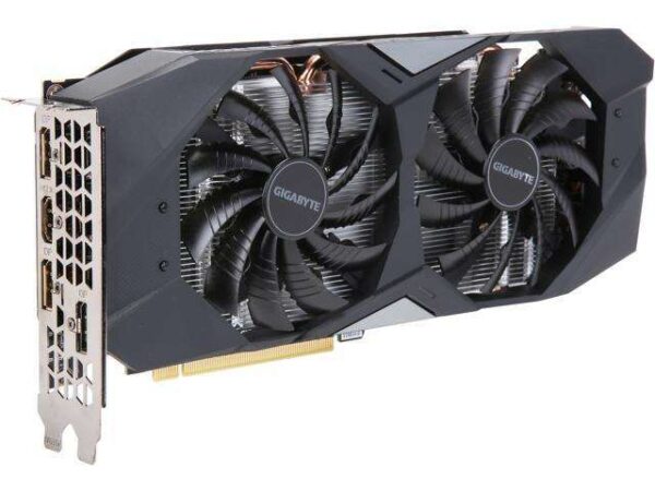buy Powered by GeForce RTX 2070 SUPER NVIDIA Turing Architechure & Real Time Ray Tracing AORUS Exclusive Halo Fan RGB WINDFORCE Stack 3 X 100mm Fan Cooling System Intuitive Controls with AORUS Engine 8GB 256-Bit GDDR6 3 x HDMI, 3 x DisplayPort, 1 x USB Type-C PCI Express 3.0 x16 online