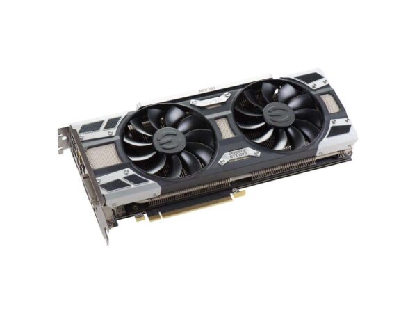 buy EVGA GeForce GTX 1070 SC GAMING ACX 3.0 8GB, 08G-P4-6173-KR, GDDR5, LED, DX12 OSD Support (PXOC) Video Graphics Card online
