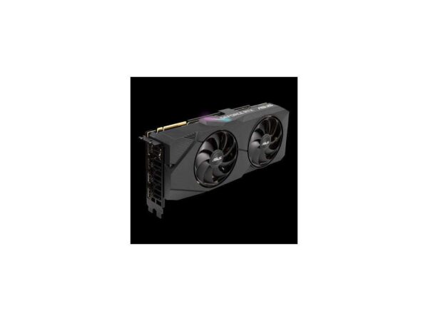 buy ASUS GeForce RTX 2070 Super 8GB Dual EVO LED GDDR6 Video Graphics Card GPU online