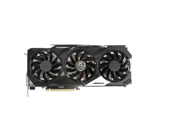 buy Gigabyte GeForce GTX 970 G1 GAMING OC 4GB GDDR5 GV-N970G1 Gaming-4GD Video Graphic Card GPU online