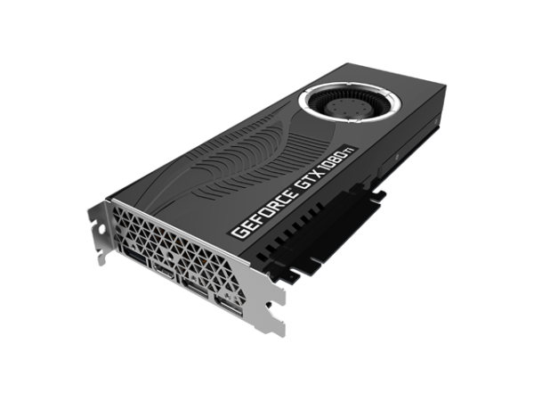 buy PNY GeForce GTX 1080 Ti VCGGTX1080T11PB-CG 11GB 352-bit GDDR5X PCI Express 3.0 x16 Graphics Card online