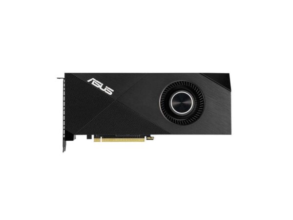 buy ASUS Turbo GeForce RTX™ 2060 6GB GDDR6 with the NVIDIA Turing™ GPU architecture online